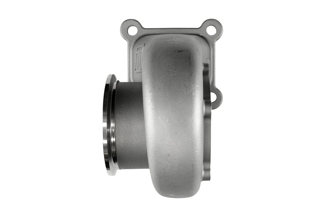 Turbosmart Turbinengehäuse (70 mm Kompact) T4 (Linkslauf) 0.82AR