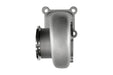 Turbosmart Turbinengehäuse (70 mm Kompact) T4 (Linkslauf) 0.82AR