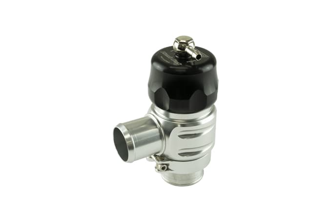 Turbosmart Blow-off-Ventil PlumBack Universal 32 mm