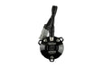 Turbosmart Blow-off-Ventil Kompact EM Dual Port VR17 (Toyota/Lexus)