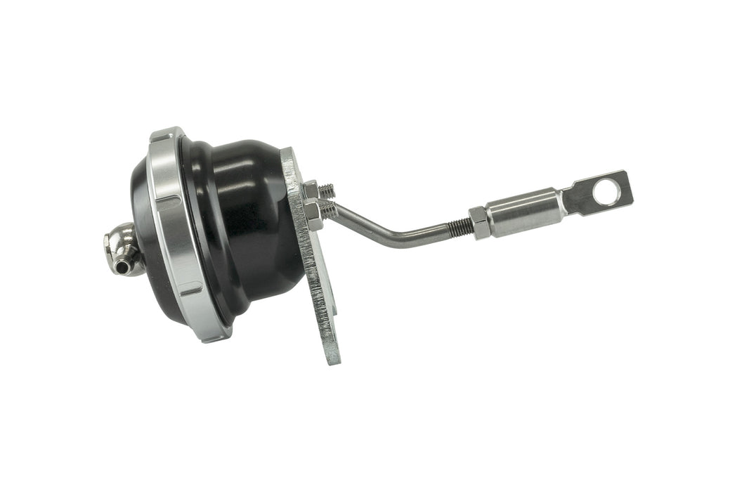 Turbosmart IWG75 WRX 08 TD04 5 psi