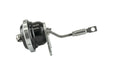 Turbosmart IWG75 WRX 08 TD04 5 psi