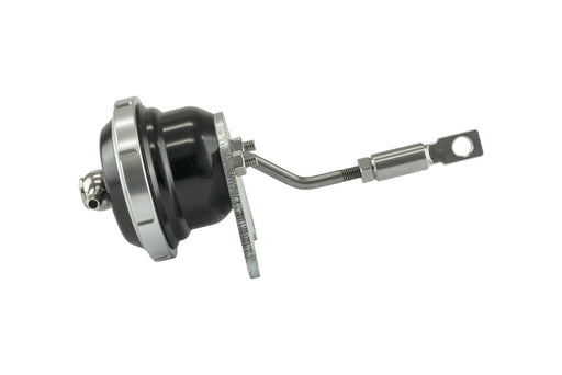 Turbosmart IWG75 WRX 08 TD04 5 psi