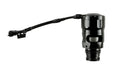 Turbosmart Blow-off-Ventil EM F-150
