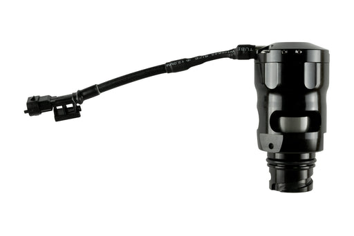 Turbosmart Blow-off-Ventil EM F-150