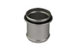 Turbosmart Blow-off-Ventil 29 mm PlumBack Verschraubung
