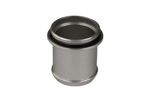 Turbosmart Blow-off-Ventil 29 mm PlumBack Verschraubung