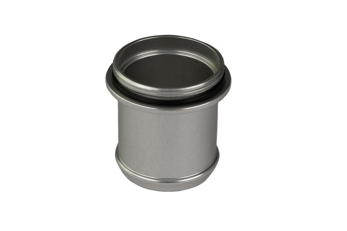 Turbosmart Blow-off-Ventil 29 mm PlumBack Verschraubung