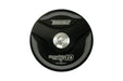 Turbosmart GenV WG40CG Full Range Kappe