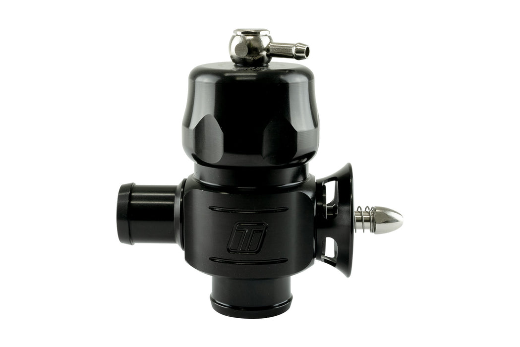 Turbosmart Blow-off-Ventil SmartPort Dual Port Subaru WRX 2015+