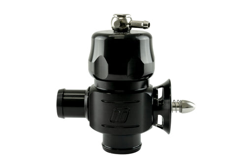 Turbosmart Blow-off-Ventil SmartPort Dual Port Subaru WRX 2015+