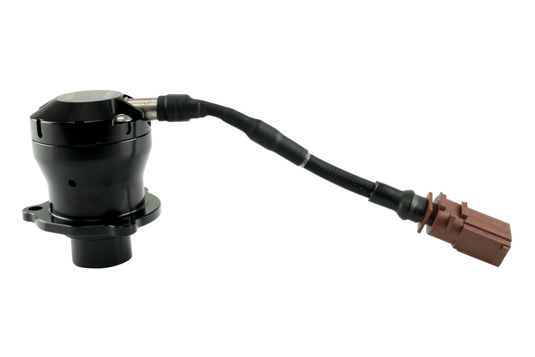Turbosmart Blow-off-Ventil Kompact EM PlumBack VR1 (VW/Audi/Sitz/Skoda TFSI)