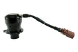 Turbosmart Blow-off-Ventil Kompact EM PlumBack VR1 (VW/Audi/Sitz/Skoda TFSI)