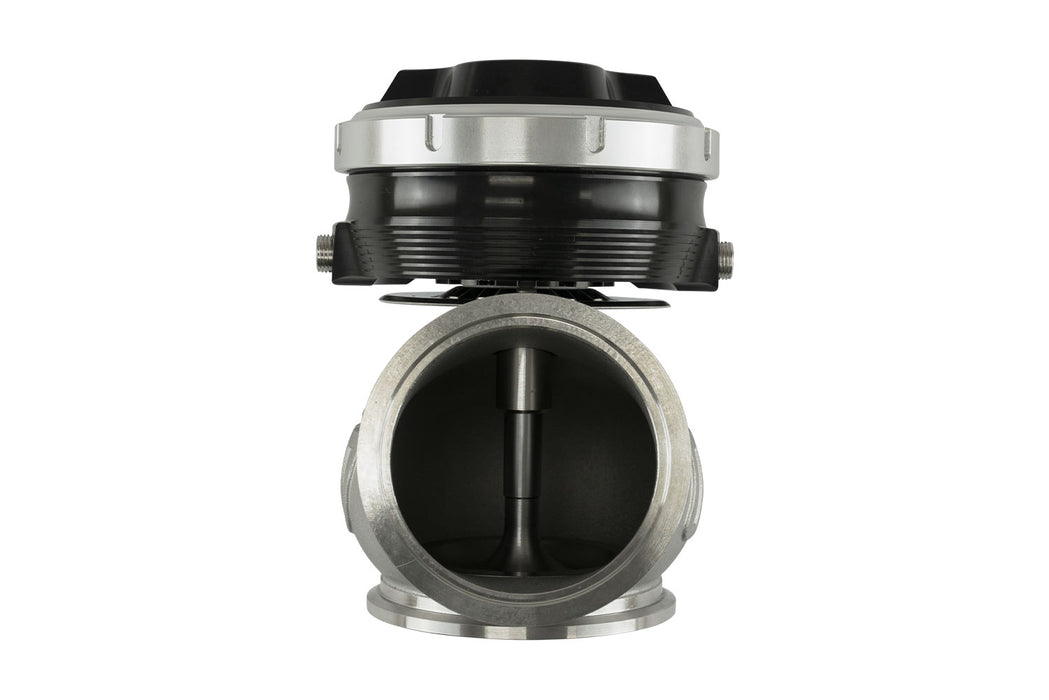 Turbosmart GenV WG60CG PowerGate60 Druckgas 5 psi