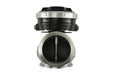 Turbosmart GenV WG60CG PowerGate60 Druckgas 5 psi