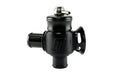 Turbosmart Blow-off-Ventil Kompact Dual Port-25 mm