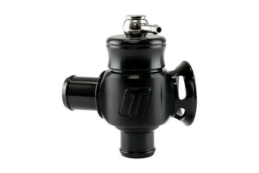 Turbosmart Blow-off-Ventil Kompact Dual Port-25 mm