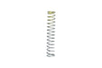 Turbosmart Blow-off-Ventil Feder DP/Edelstahl/VP