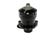 Turbosmart Blow-off-Ventil Kompact EM PlumBack VR1 (VW/Audi/Sitz/Skoda TFSI)