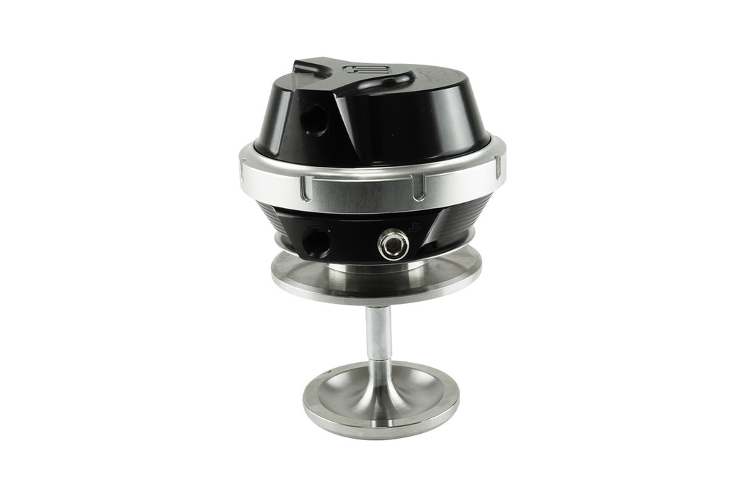 Turbosmart Gas Ventil Betätiger 60 14 psi