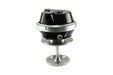 Turbosmart Gas Ventil Betätiger 60 14 psi