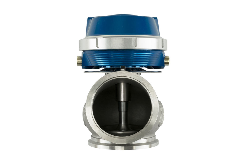 Turbosmart GenV Wastegate 50 mm ProGate50 14 psi