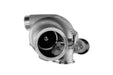 Turbosmart TS-1 Turbolader 6466 V-Band 0.82AR für internes Wastegate (14 psi)