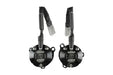Turbosmart Blow-off-Ventil Kompact EM Dual Port VR20 -Tundra V6
