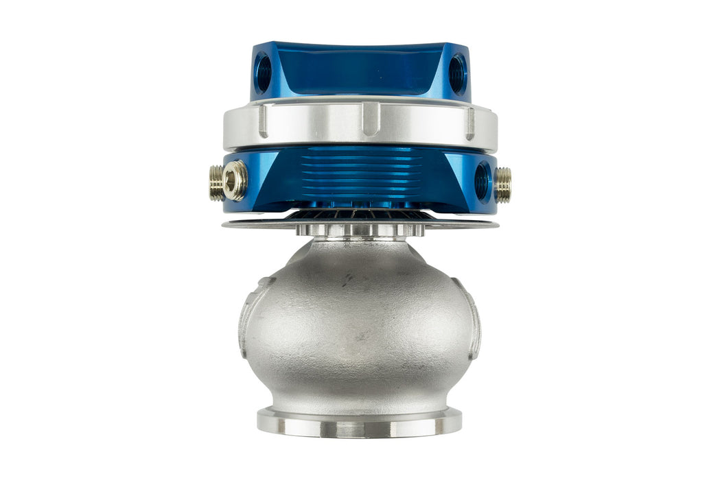 Turbosmart GenV Wastegate 40 mm CompGate40 14 psi
