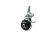 Turbosmart IWG75 Astra VXR TypeH 7 psi