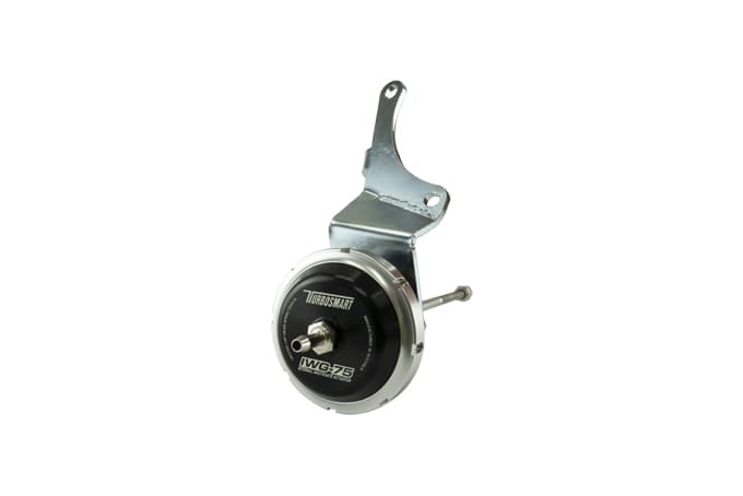 Turbosmart IWG75 Astra VXR TypeH 7 psi