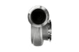 Turbosmart Turbinengehäuse (70 mm Kompact) V-Band (Linkslauf) 0.96AR