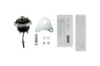 Turbosmart IWG75 WRX 08 TD04 5 psi