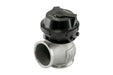 Turbosmart GenV Wastegate 50 mm Pro-Gate50 14 psi Sleeper