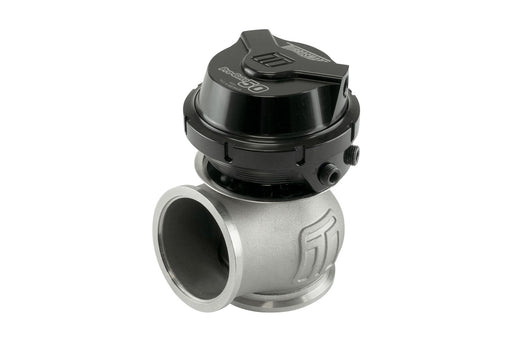 Turbosmart GenV Wastegate 50 mm Pro-Gate50 14 psi Sleeper