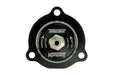 Turbosmart Blow-off-Ventil Kompact Shortie - Dual Port