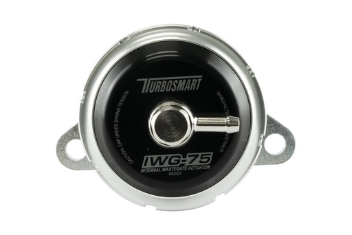 Turbosmart IWG75 EVO 10 22 psi