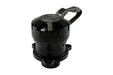 Turbosmart Blow-off-Ventil Kompact EM PlumBack VR22 (Ford Fiesta ST)