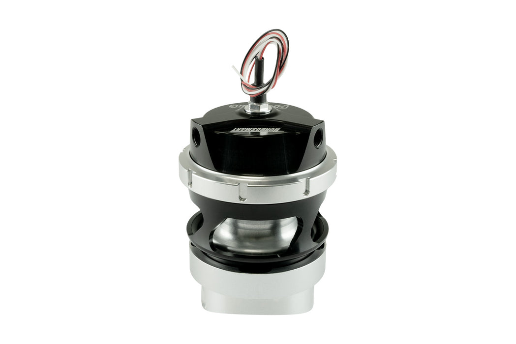 Turbosmart Blow-off-Ventil ProPort mit Sensorkappe
