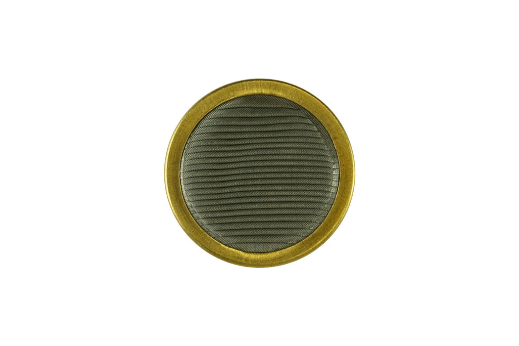 Turbosmart Öldruckregler (V2) Reparatursatz inkl. Filter 44 µm